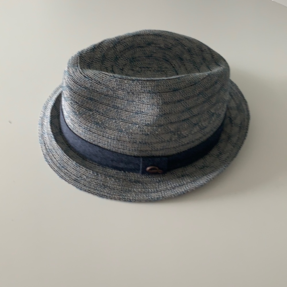 Men’s Gorman Hat